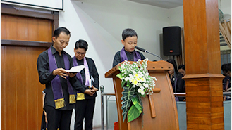 galeri, Ibadah Kamis Suci GKJ Baki 2025, gereja kristen jawa, gkj, gkj baki, gereja kristen jawa baki, baki, sukoharjo, gkj klasis sukoharjo, klasis sukoharjo, klasis, sinode gkj, sinode 